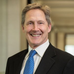 C. Randall McCreary