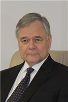 C. Randolph Coleman - Lawyer in Jacksonville, FL