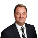 Battaglia, Ross, Dicus & McQuaid, P.A. - Law Firm in St. Petersburg, FL