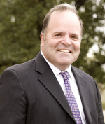 C. Robert Dorsett, Jr. - Lawyer in Fort Worth, TX