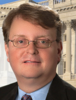 C. Stephen Stack, Jr.