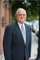 Mr. Charles Thomas Biggs