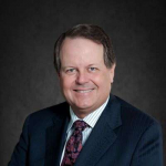 C. Todd Alley - Lawyer in Tampa, FL