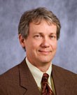 Mr. Charles Vance Christopher