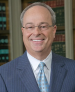 Pittman, Roberts & Welsh, PLLC - Law Firm in Jackson, MS