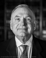 C. William Threlkeld