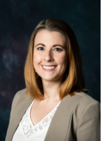 Caitlin Elizabeth Bratt