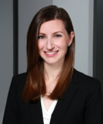 Caitlin Conner McNamara