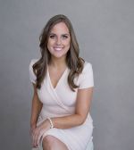 Caitlin Elledge - Lawyer in Knoxville, TN