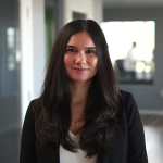 Schwartz, Fox & Saltzman, LLC - Law Firm in Philadelphia, PA