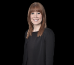 Greenberg Traurig, LLP - Law Firm in Chicago, IL