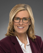 Caitlyn Maria Lindsey-Hood