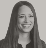 Rupp Pfalzgraf LLC - Law Firm in Williamsville, NY