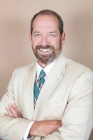 Caldwell Roberts, Jr.