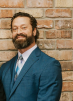 The Law Office of H. Kent Aguillard Attorney at Law - Law Firm in Eunice, LA