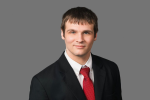 Vogel Law Firm - Law Firm in Fargo, ND