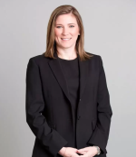 Calle Marie Mendenhall