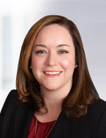 Callie E. Dickson Bryan