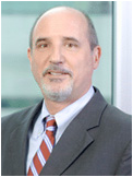 Calvin Pasquale Griffith