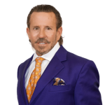 Cam F. Justice, Esq.