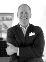 Cameron Crowley C. Jehl