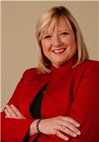 Cameron Denise Simpson