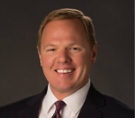 Cameron Michael Kennedy