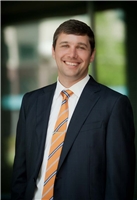 Mr. Cameron Lee Hogan