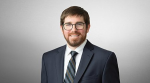 Galloway, Johnson, Tompkins, Burr & Smith - Law Firm in Houston, TX