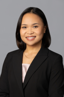Camille Laude