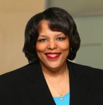 Ms. Camille Stearns Miller