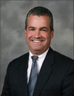 Campbell Hodges Finlay