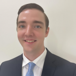 Campbell Maughan Walker