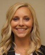 Cana B. Mize - Lawyer in Bartlesville, OK