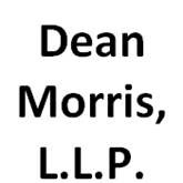 Candace Ann Courteau