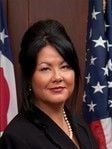 Candace Ann Kim-Knox