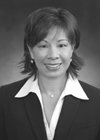 Candace Pallone