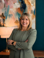 The Davis Family Law Firm - Law Firm in Norcross, GA