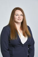 Caren Louise Sydnor, Esq.