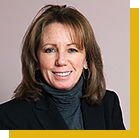 Carey A. Donovan-Wiskow