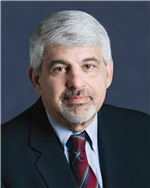 Carey J Messina