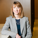 Cari Campen Laufenberg