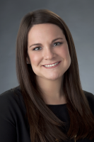 Cari Francine Silverman