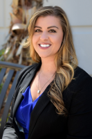 Ms. Carissa Carol Yuhas