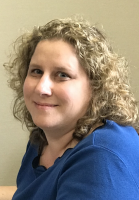 Carissa Marie Zingoni, Esq