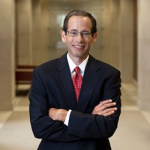 Atty. Carl Andrew Ecklund