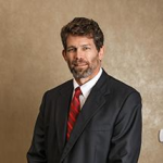 Carl August Feddeler III