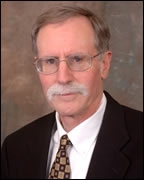 Carl Clark Germann