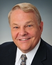 Carl D. Andrews