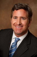 Mr. Carl Lenford Evans, Jr.